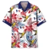 Iowa State Proud Hawaiian Shirt HWBN2763894 - Beltina