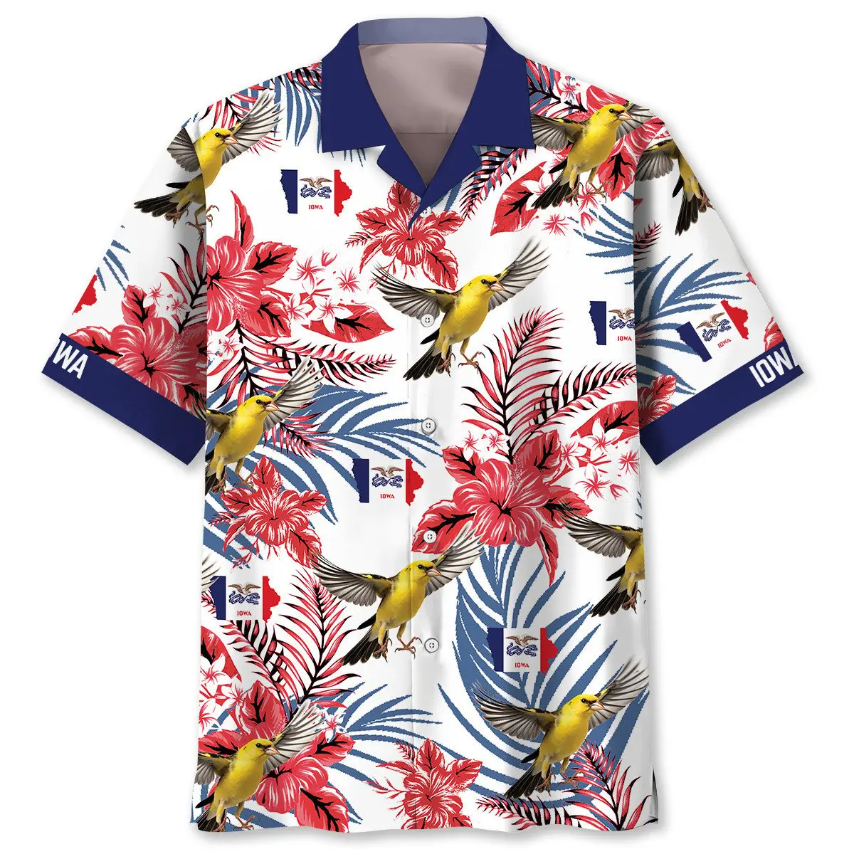 iowa-state-proud-hawaiian-shirt-2-1