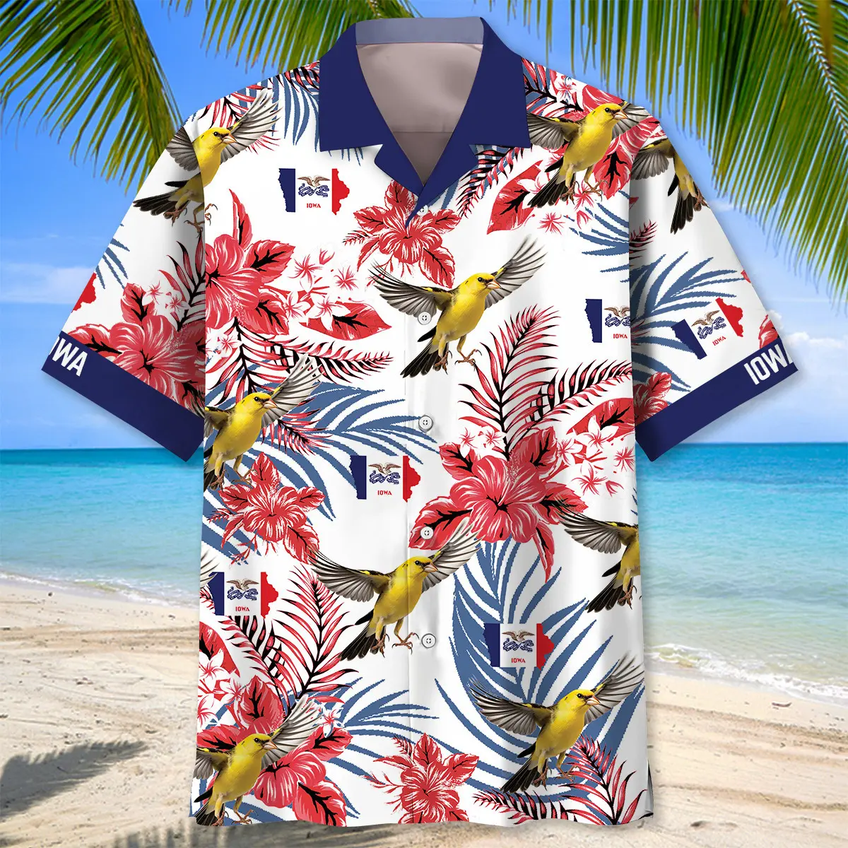 iowa-state-proud-hawaiian-shirt-2-2