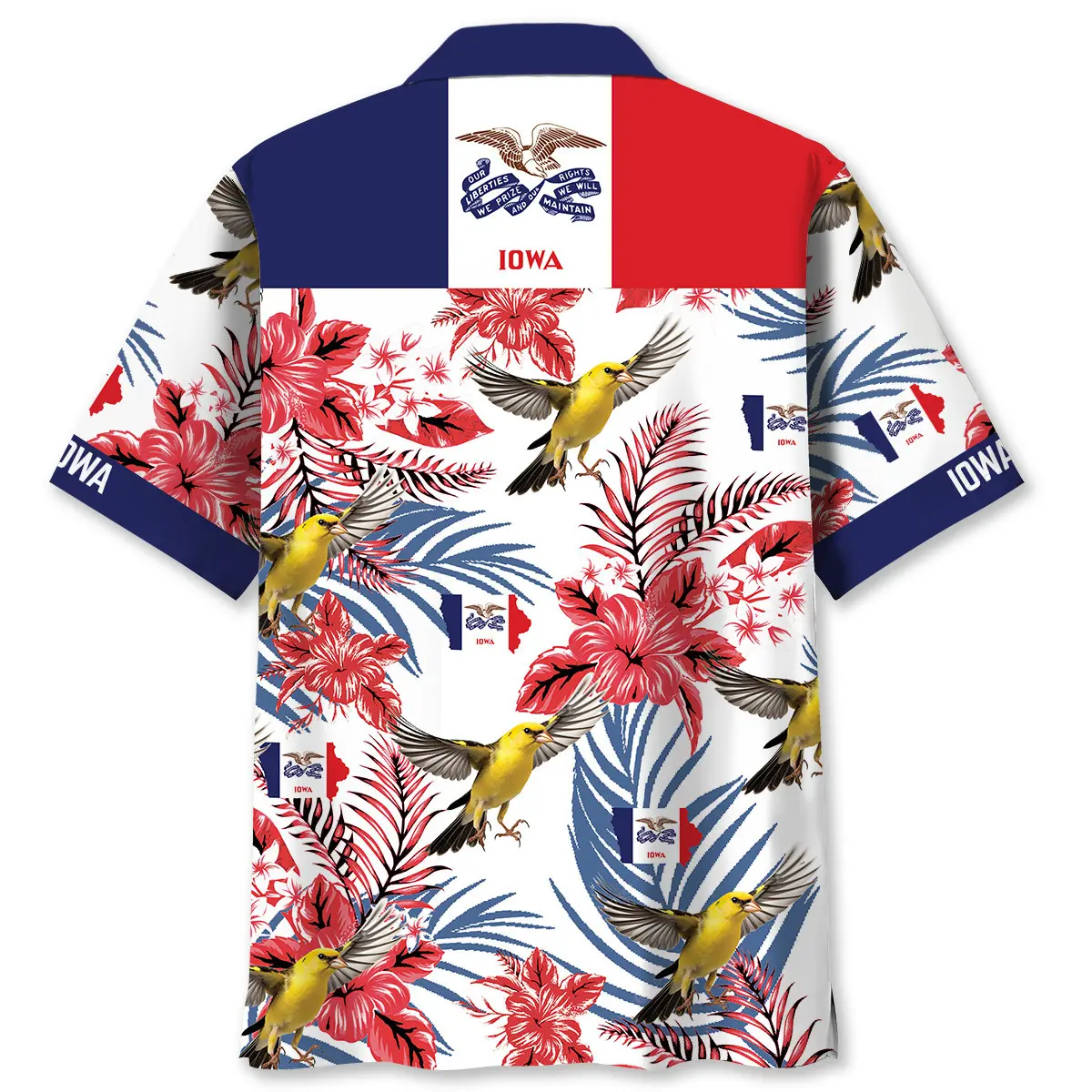 iowa-state-proud-hawaiian-shirt-2-3