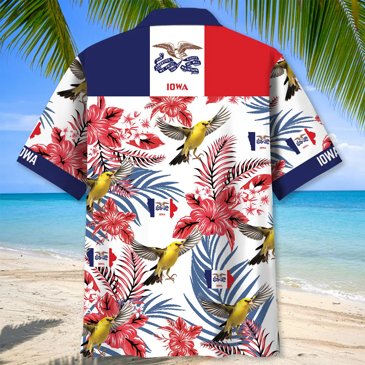 iowa-state-proud-hawaiian-shirt-2-4