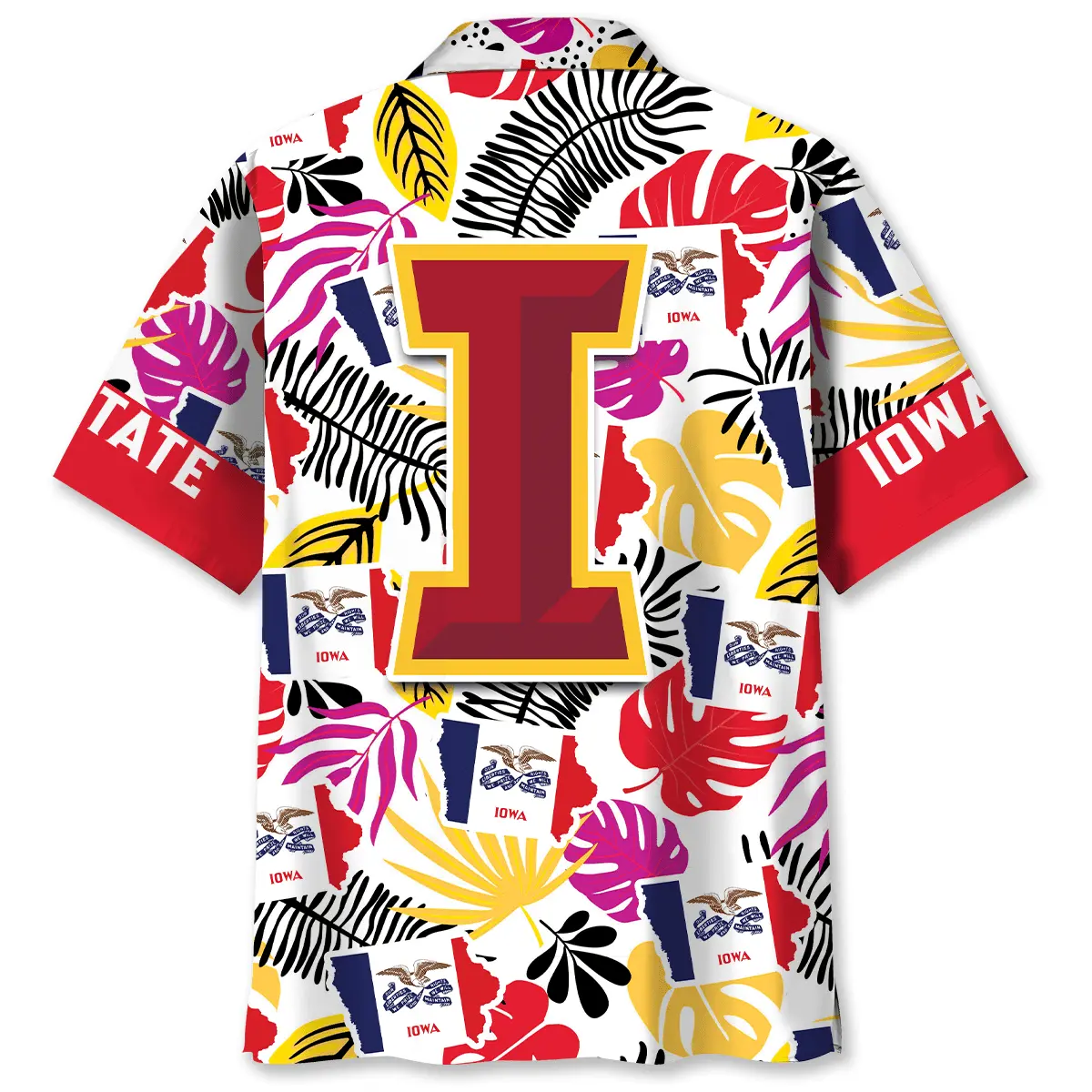 iowa-state-proud-hawaiian-shirt-2