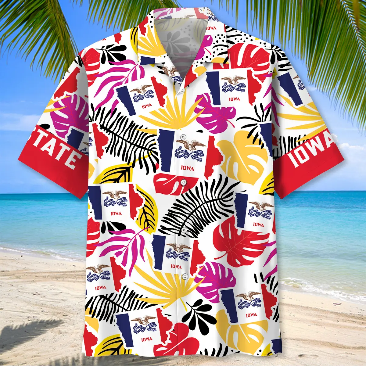 iowa-state-proud-hawaiian-shirt-3
