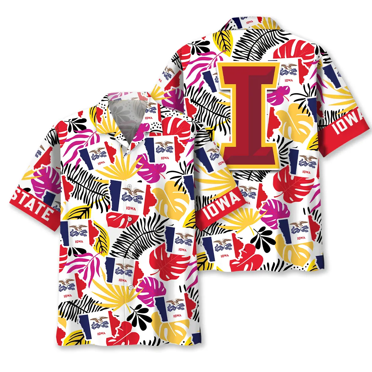 iowa-state-proud-hawaiian-shirt