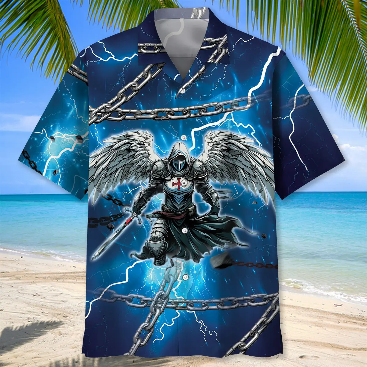 it-aint-over-until-god-says-it-over-hawaiian-shirt-1
