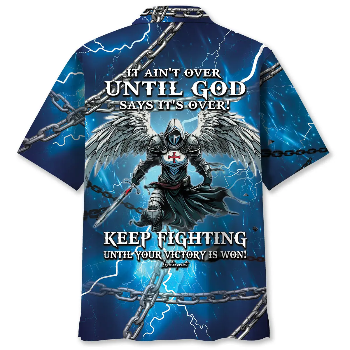 it-aint-over-until-god-says-it-over-hawaiian-shirt-2
