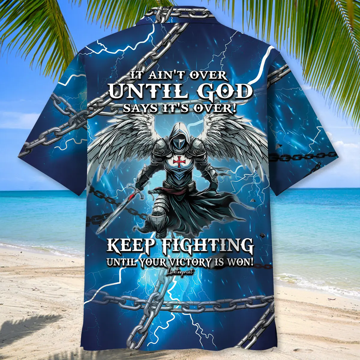 it-aint-over-until-god-says-it-over-hawaiian-shirt-3