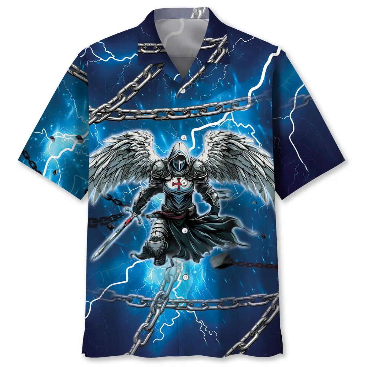 it-aint-over-until-god-says-it-over-hawaiian-shirt