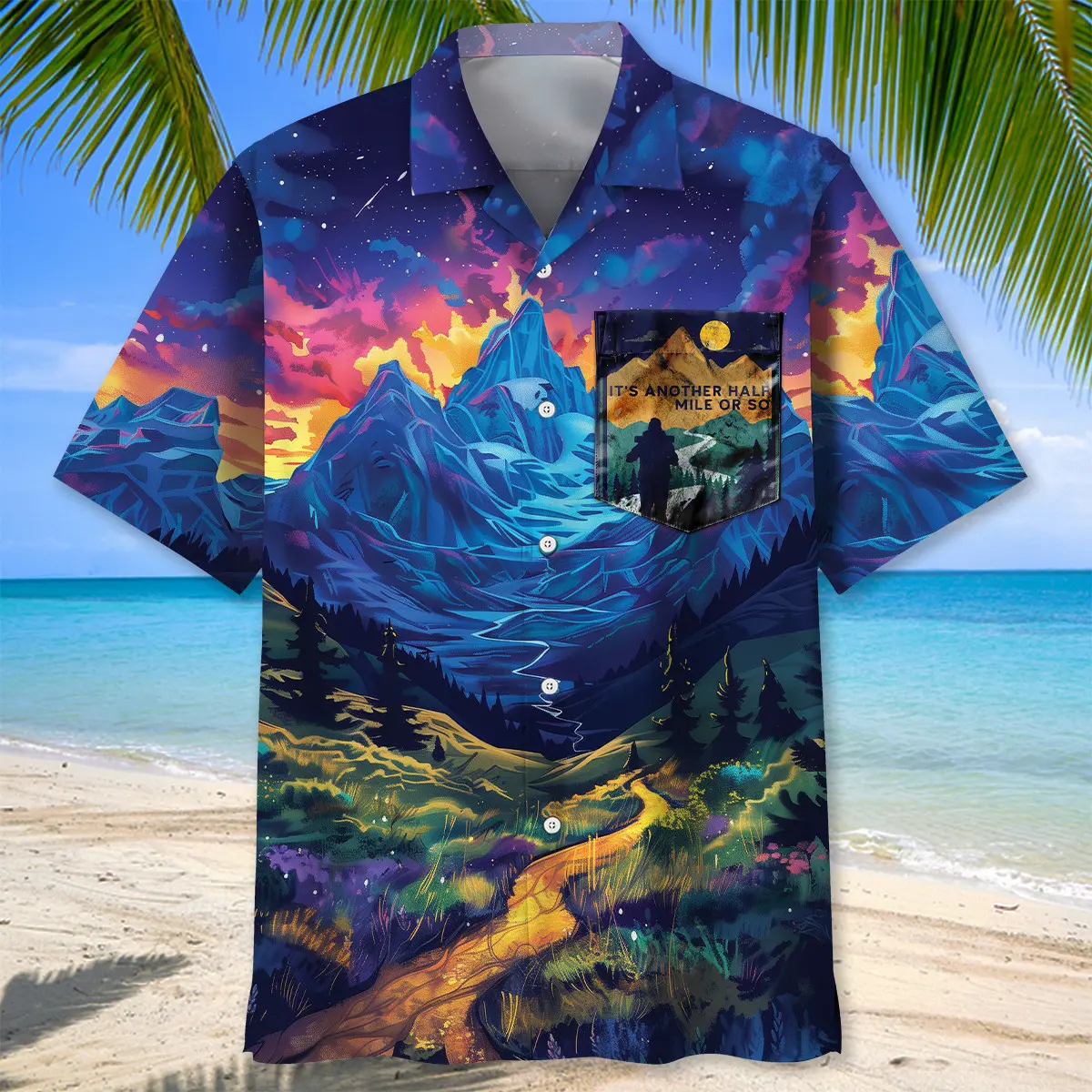 its-another-half-mile-or-so-hawaiian-shirt-pocket-1