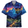 It's Another Half Mile Or So Hawaiian Shirt Pocket HWBN2764105 - Beltina