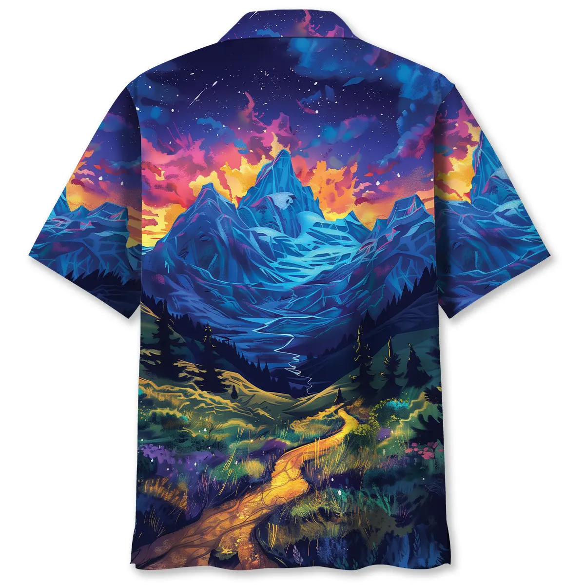 its-another-half-mile-or-so-hawaiian-shirt-pocket-2