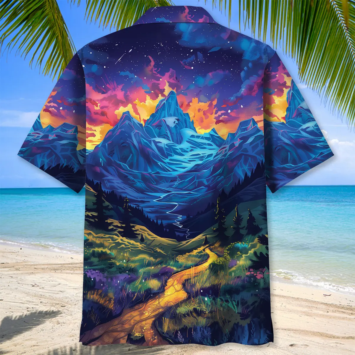 its-another-half-mile-or-so-hawaiian-shirt-pocket-3