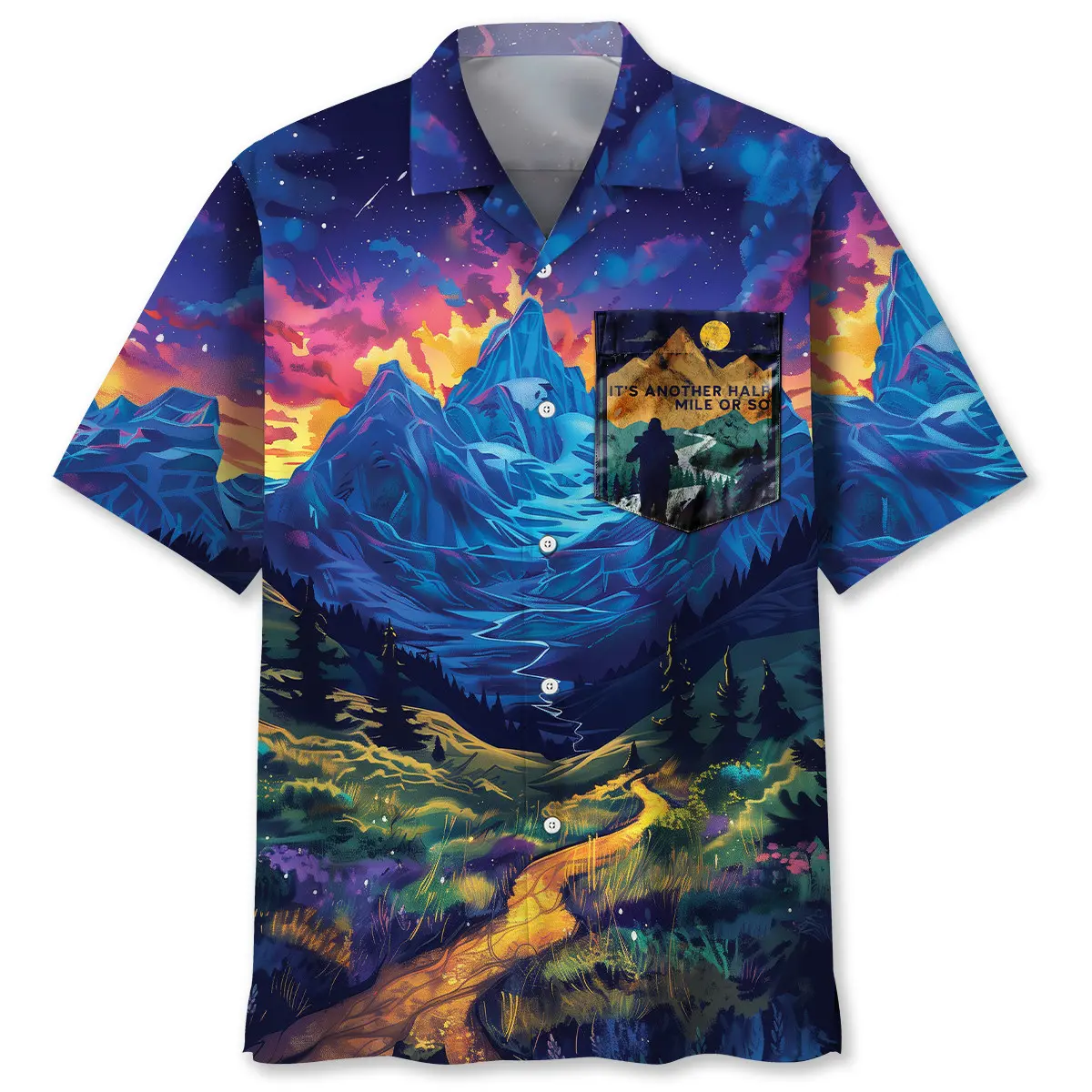 its-another-half-mile-or-so-hawaiian-shirt-pocket