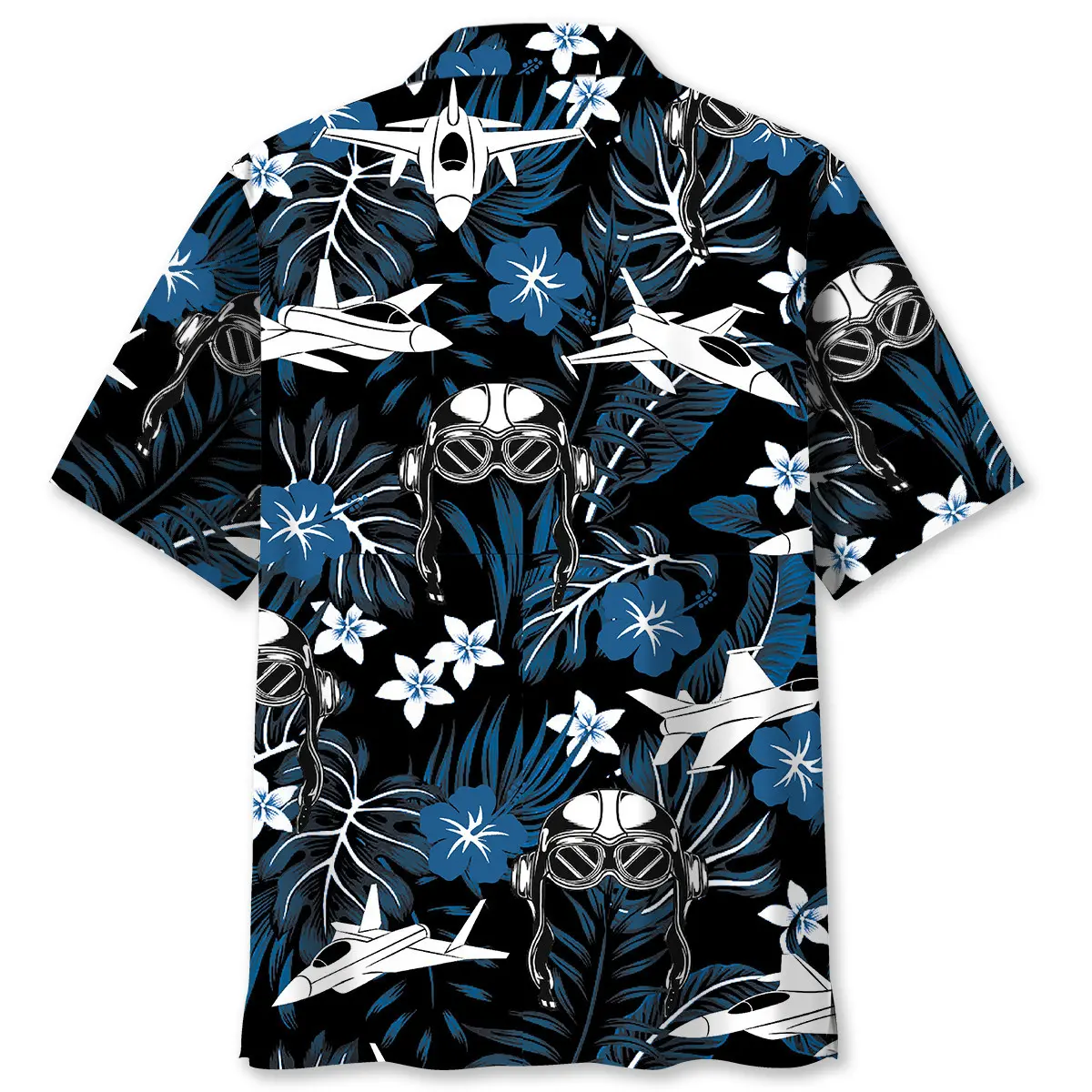 jet-fighter-hawaiian-shirt-2
