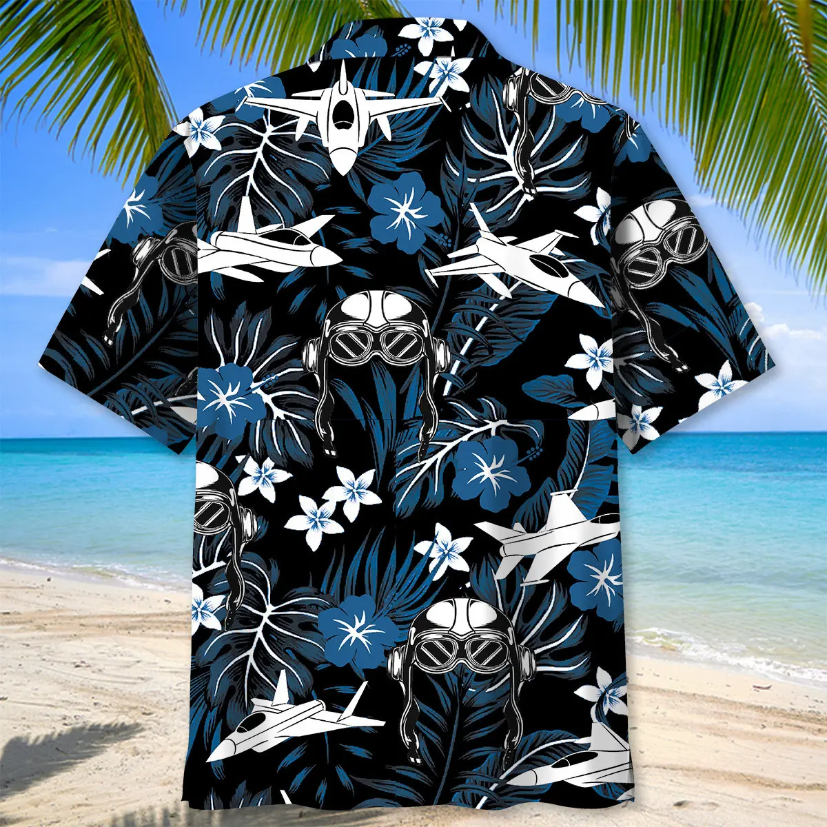 jet-fighter-hawaiian-shirt-3
