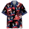 Juneteenth Celebration Hawaiian Shirt HWBN2763777 - Beltina