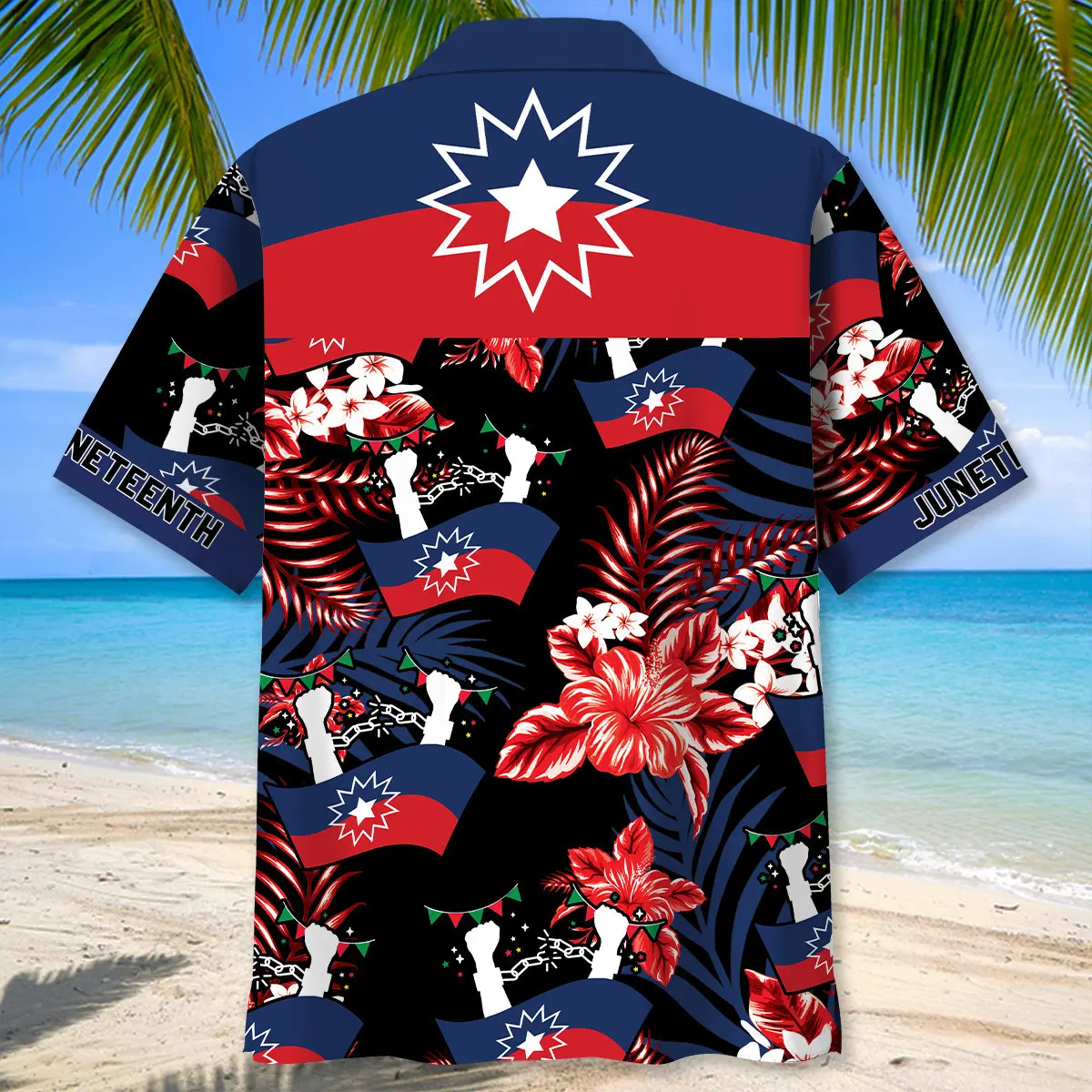 juneteenth-celebration-hawaiian-shirt-3