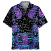 Just In Case You Forgot All The Math Fomulas Hawaiian Shirt HWBN2763746 - Beltina