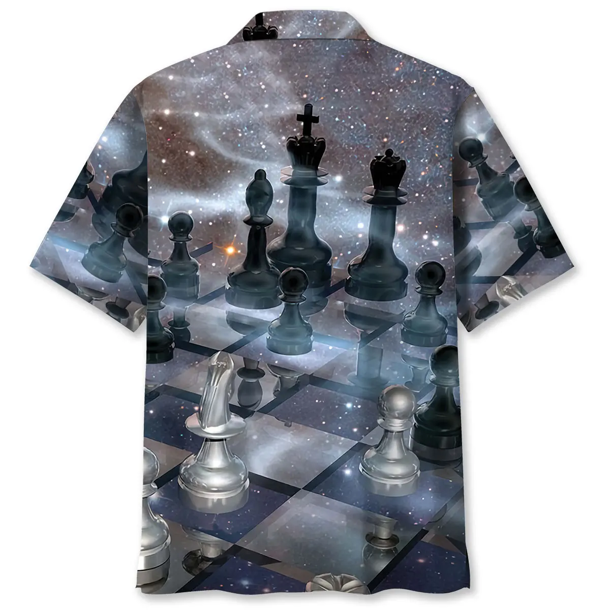 just-play-chess-hawaiian-shirt-2