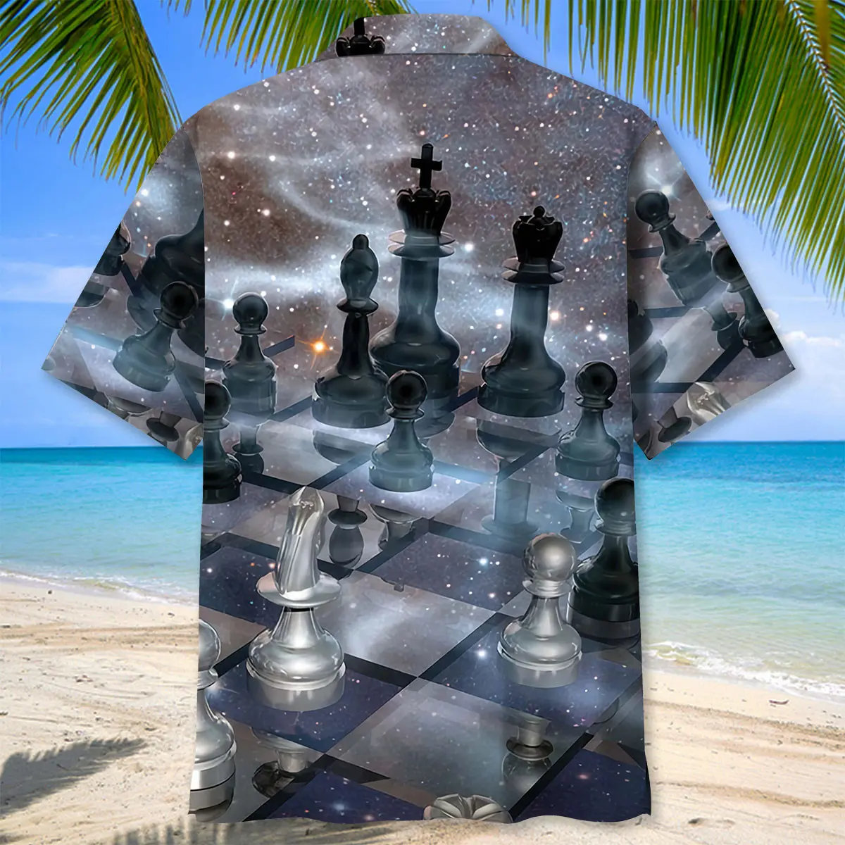 just-play-chess-hawaiian-shirt-3
