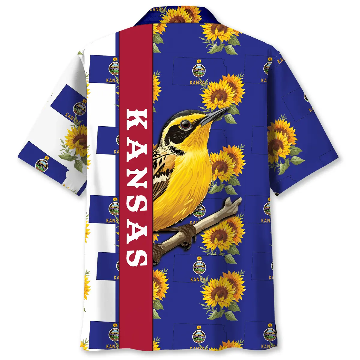 kansas-state-hawaiian-shirt-1