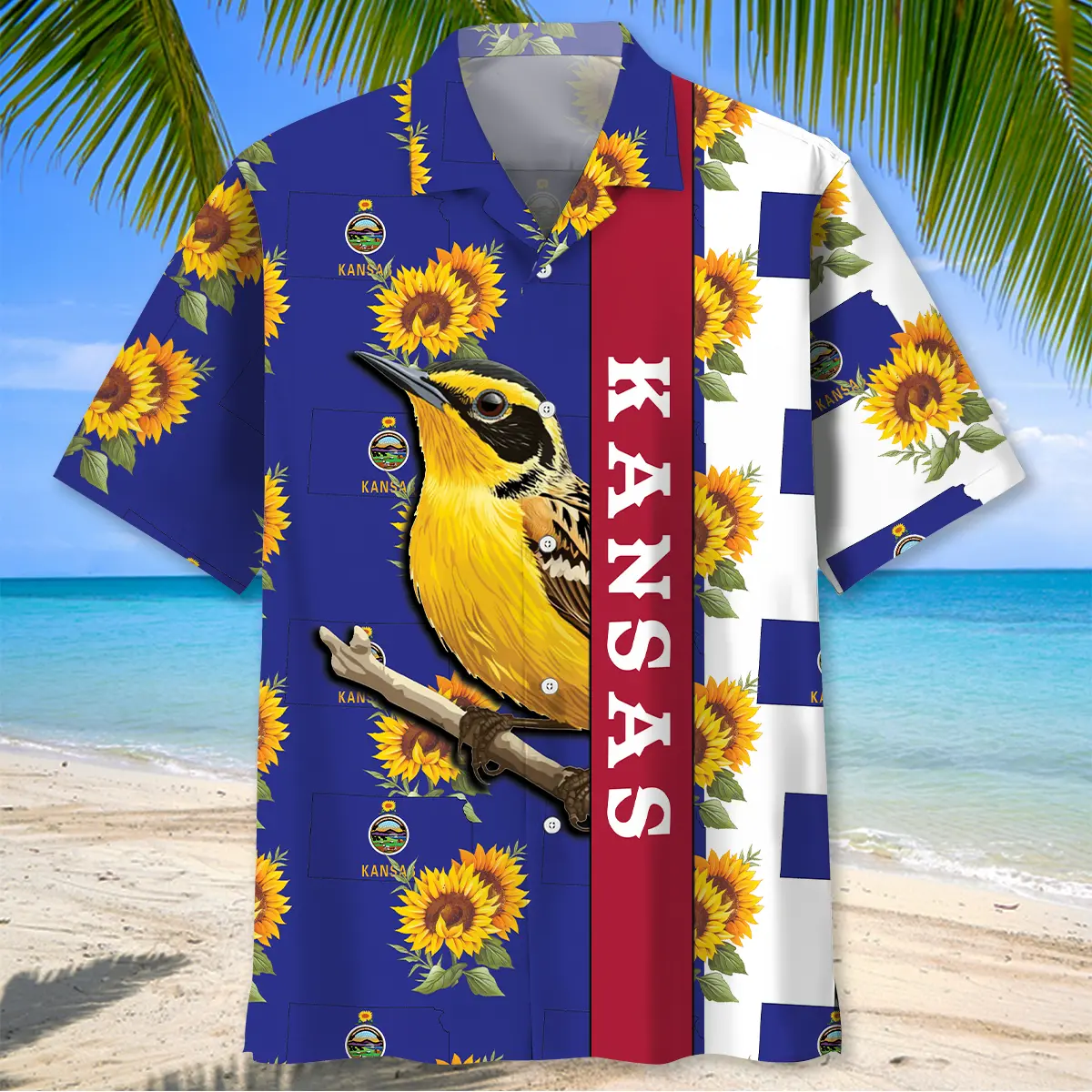kansas-state-hawaiian-shirt-2