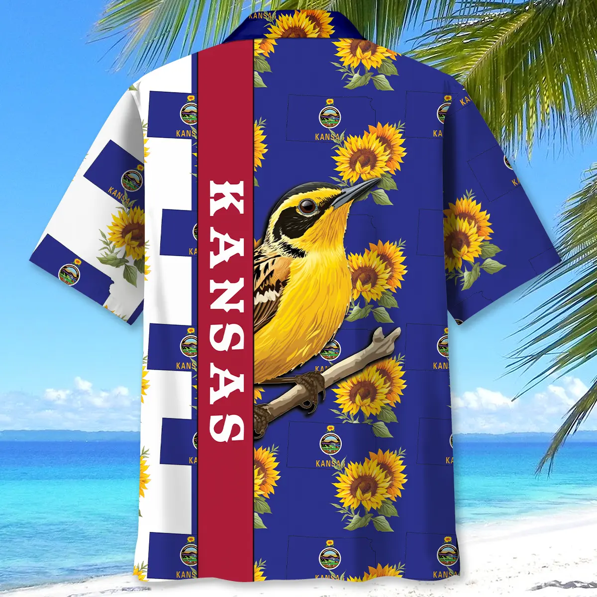 kansas-state-hawaiian-shirt-3