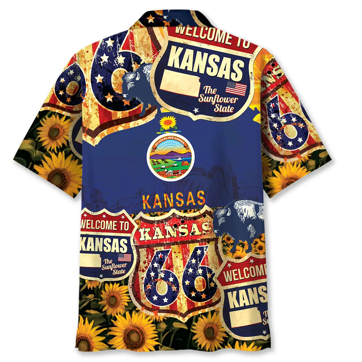 kansas-vintage-state-hawaiian-shirt-1