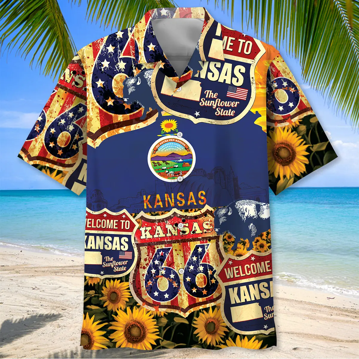 kansas-vintage-state-hawaiian-shirt-2
