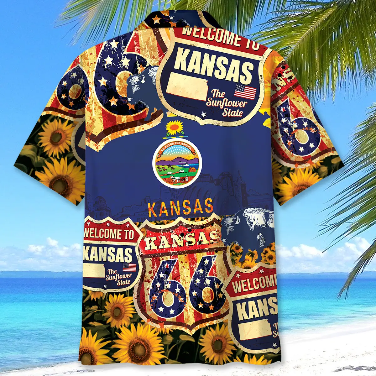 kansas-vintage-state-hawaiian-shirt-3
