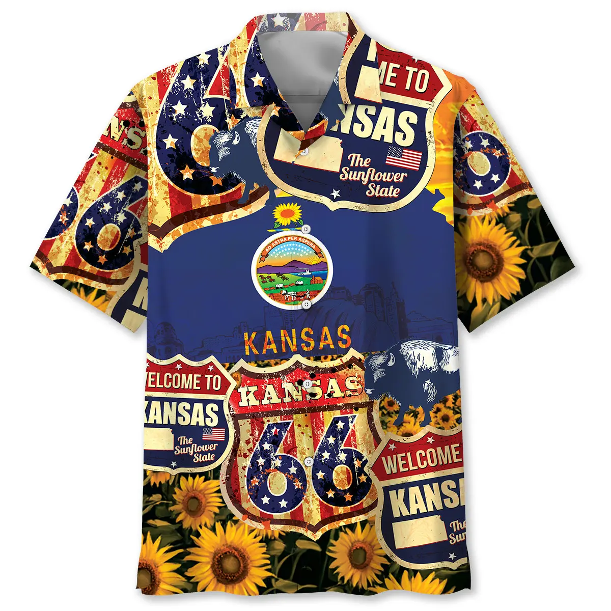 kansas-vintage-state-hawaiian-shirt