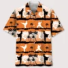 Karate Sunset Hawaiian Shirt HWBN2762522 - Beltina
