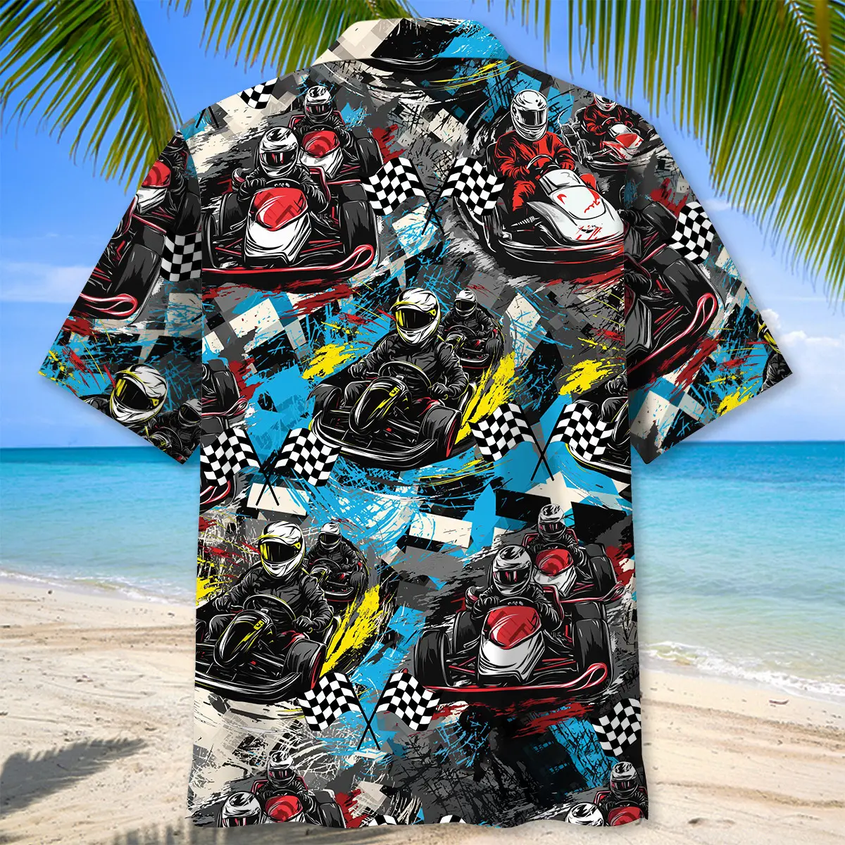karts-racing-go-kart-hawaiian-shirt-3