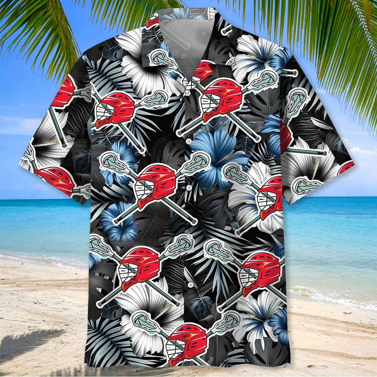lacrosse-lover-hawaiian-shirt-1