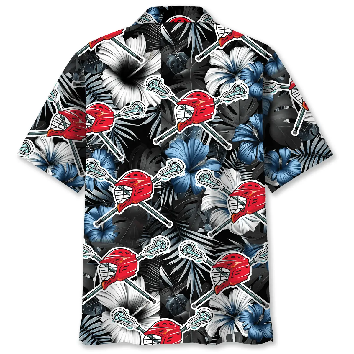 lacrosse-lover-hawaiian-shirt-2