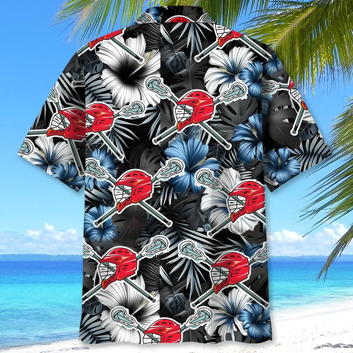 lacrosse-lover-hawaiian-shirt-3