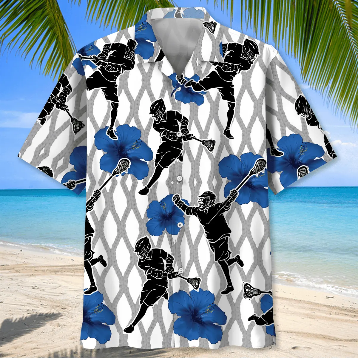 lacrosse-mesh-hawaiian-shirt-1