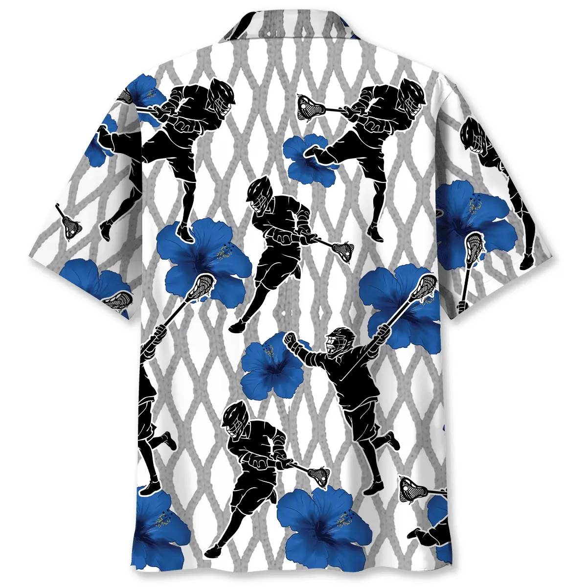 lacrosse-mesh-hawaiian-shirt-2