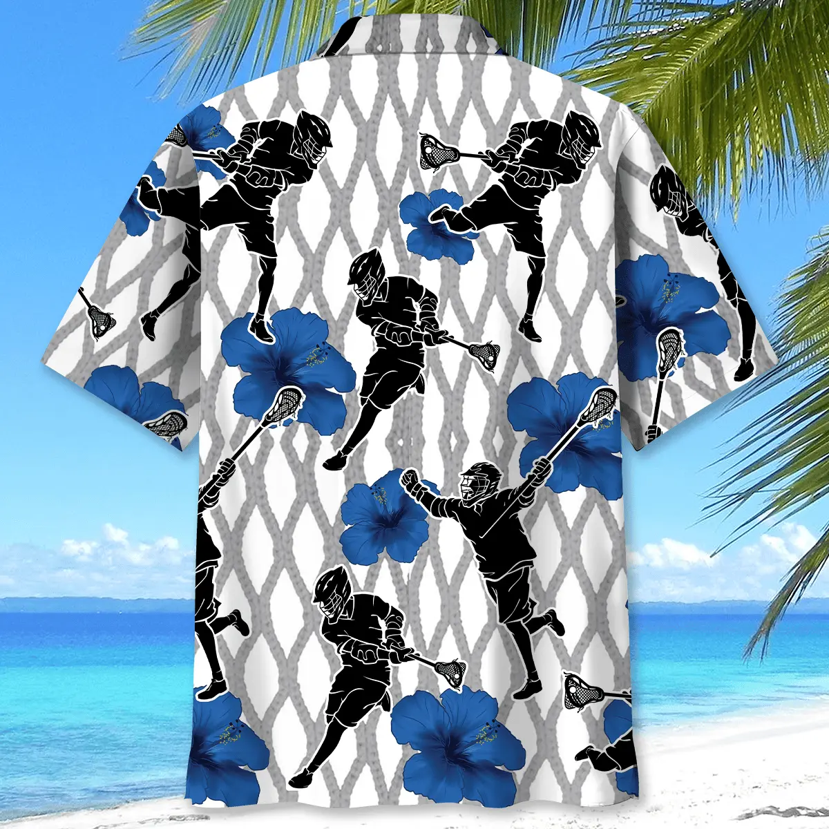 lacrosse-mesh-hawaiian-shirt-3