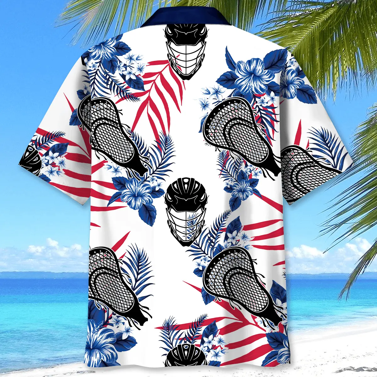 lacrosse-sticks-hawaiian-shirt-3