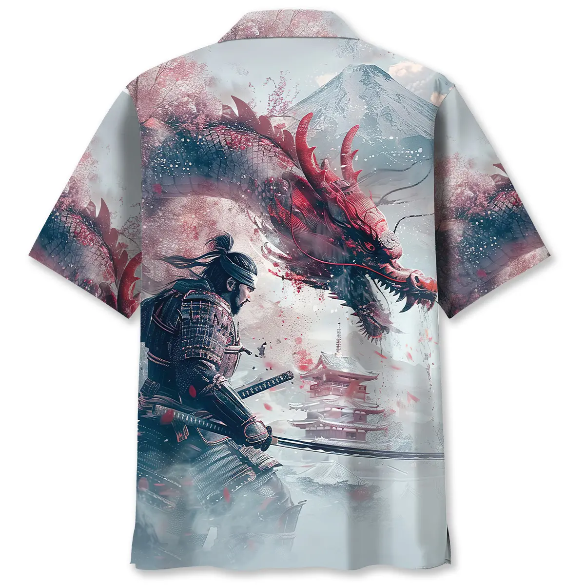 legend-samurai-hawaiian-shirt-2