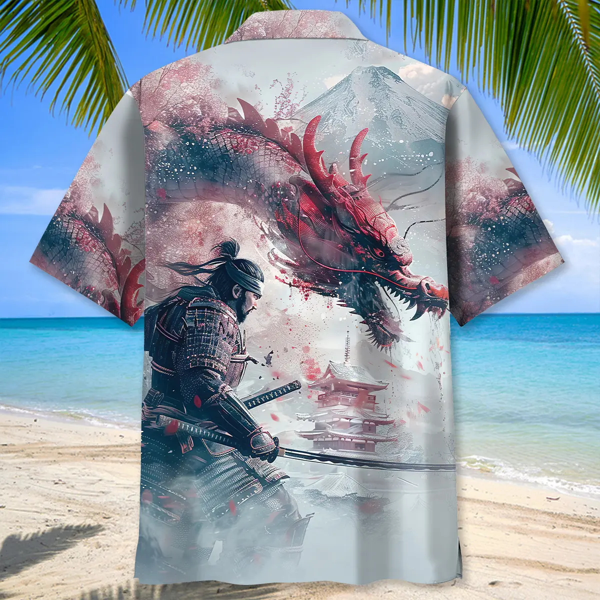 legend-samurai-hawaiian-shirt-3