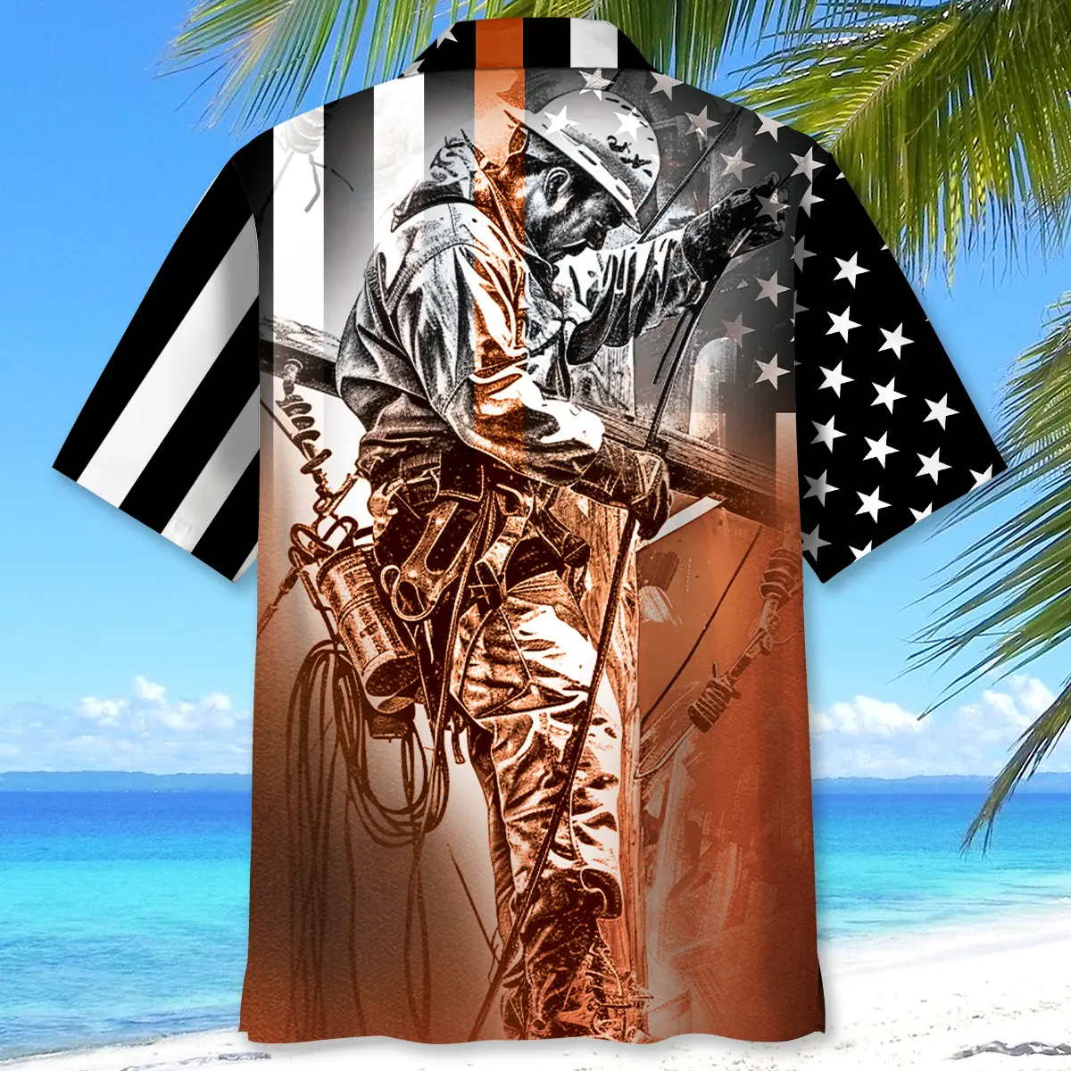 lineman-prayer-hawaiian-shirt-2