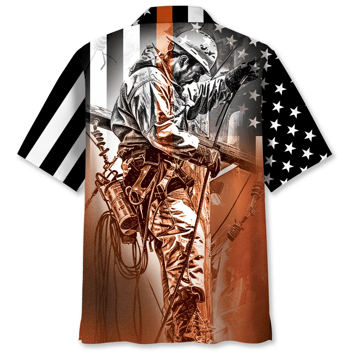lineman-prayer-hawaiian-shirt-3