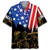 Lineman Proud Hawaiian Shirt HWBN2763805 - Beltina