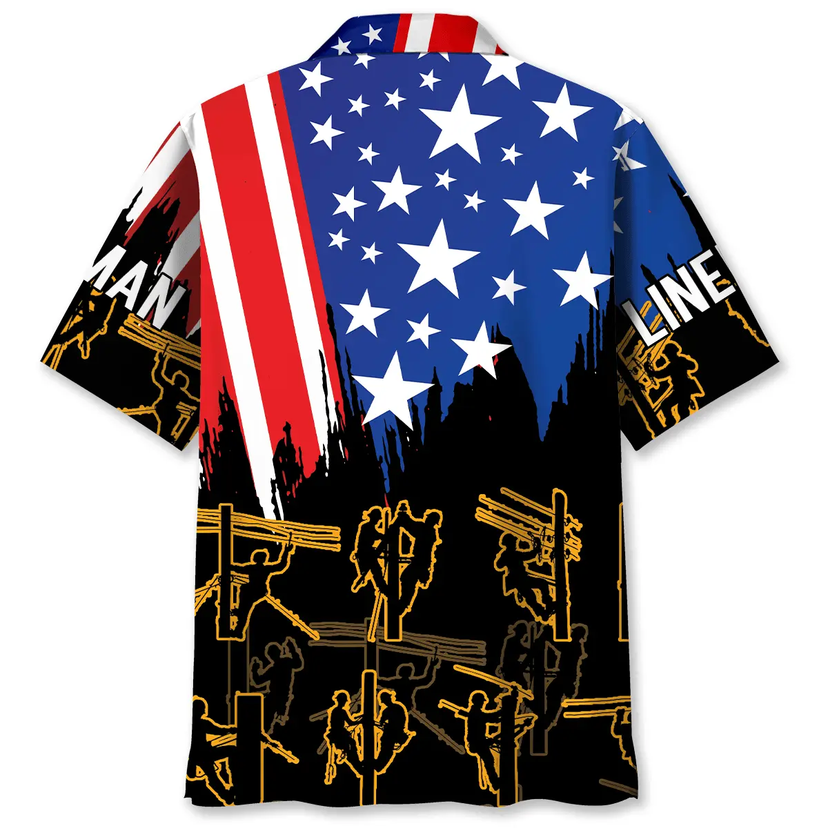 lineman-proud-hawaiian-shirt-2