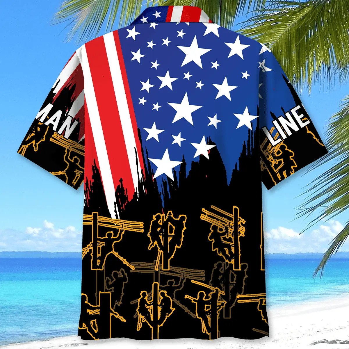 lineman-proud-hawaiian-shirt-3