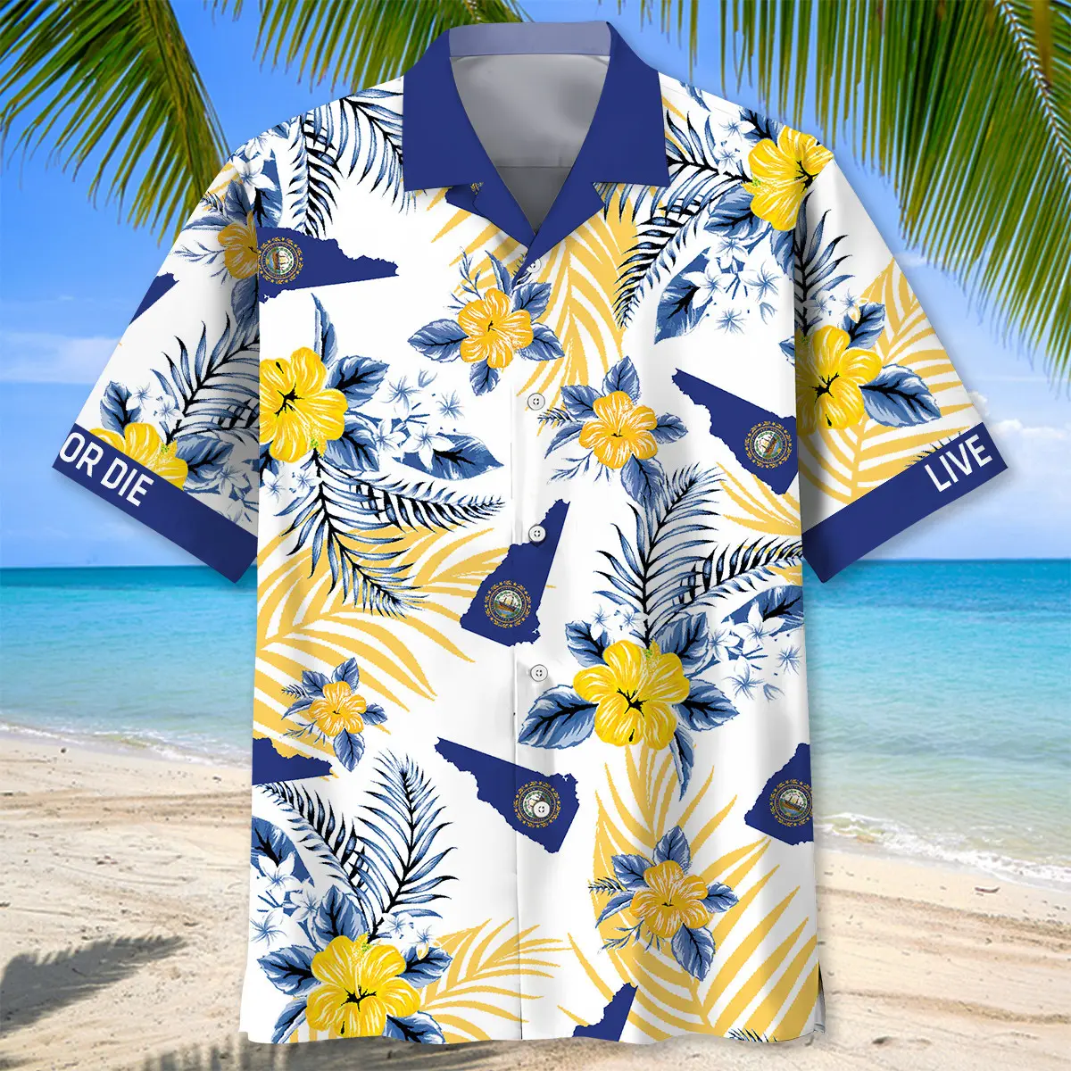 live-free-or-die-hawaiian-shirt-1