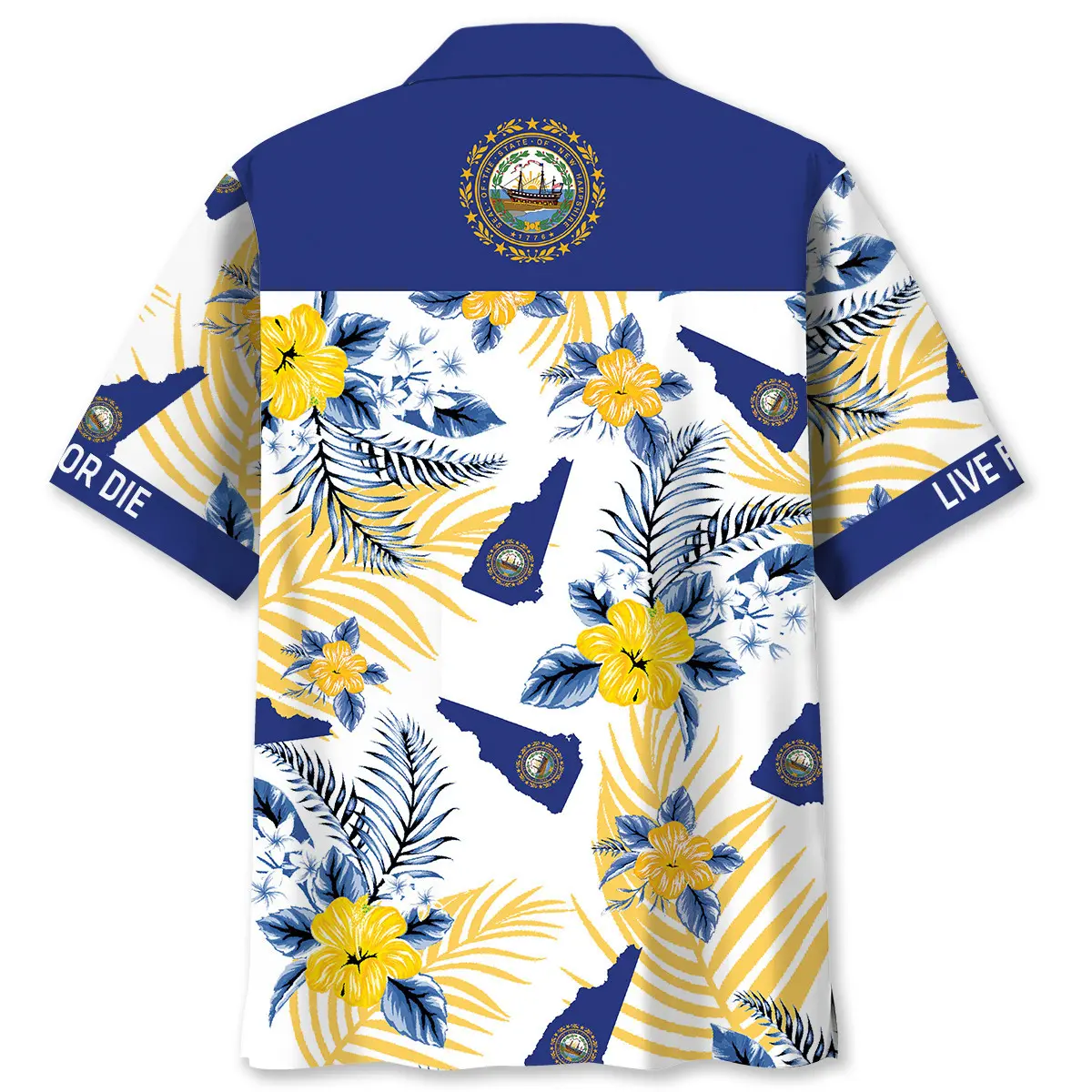 live-free-or-die-hawaiian-shirt-2