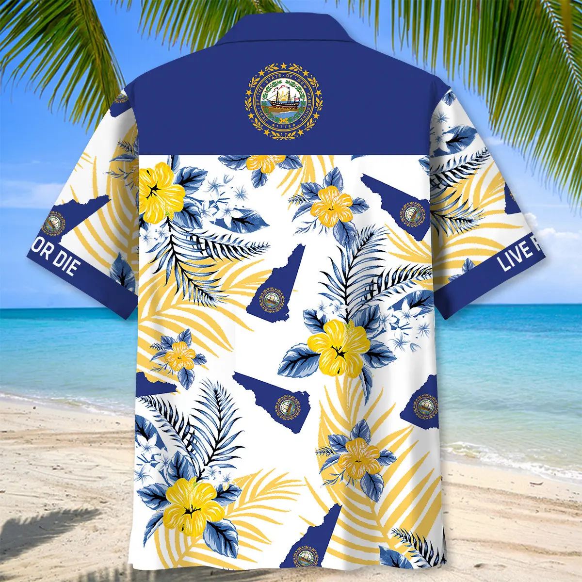 live-free-or-die-hawaiian-shirt-3